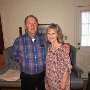 Meet your Posher, Iris